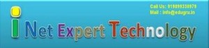 inetextechin iNet Expert Technology