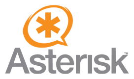 Asterisk dial command iNet Expert Technology Asterisk support