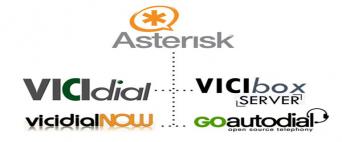 iNet Expert Technology iNet Expert Technology