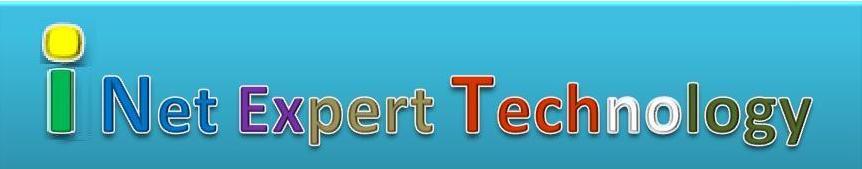 inet expert technology inet expert technology