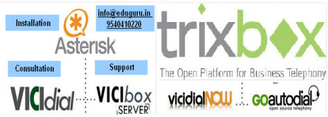 INET-EXPERT-TECHNOLOGY 2 INET-EXPERT-TECHNOLOGY 2