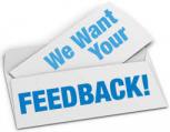 feedback blog.eduguru.in feedback blog.eduguru.in