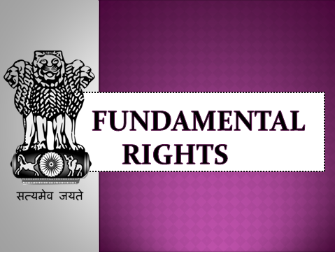 Dd Basu Constitution Of India Pdf In Hindi