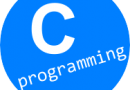 C Programming Tutorial