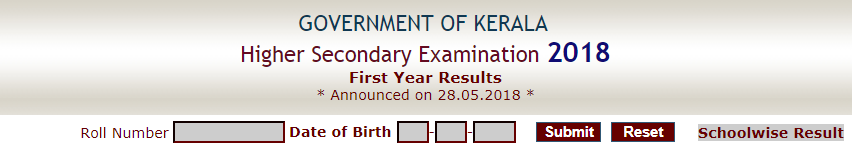 dhse-kerala-to-announce-plus-one-results-2018
