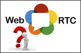 what is webrtc what is webrtc