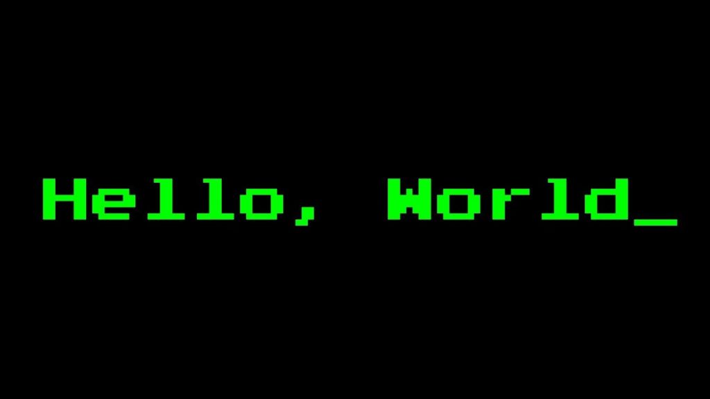 java-hello-world-program