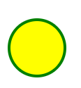 SVG output1