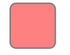 SVG output2