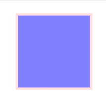 SVG outaput3