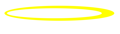 svg_ellipse example1