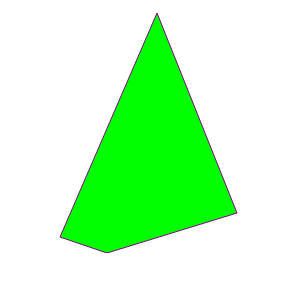 svg polygon example 1