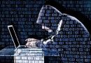 how to prevent hacking in linux